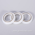 High Pressure Oil Cylinder Piston Rod Seals